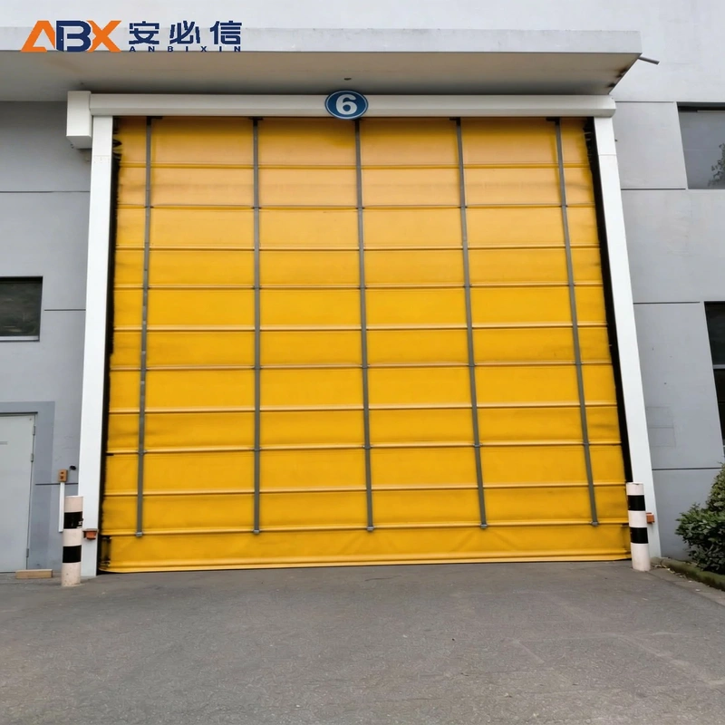 雅安市登车桥